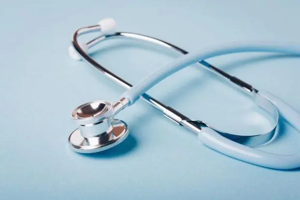 https://www.salarnews.in/public/uploads/images/newsimages/maannewsimage17062025_192255_hospital doctor.webp